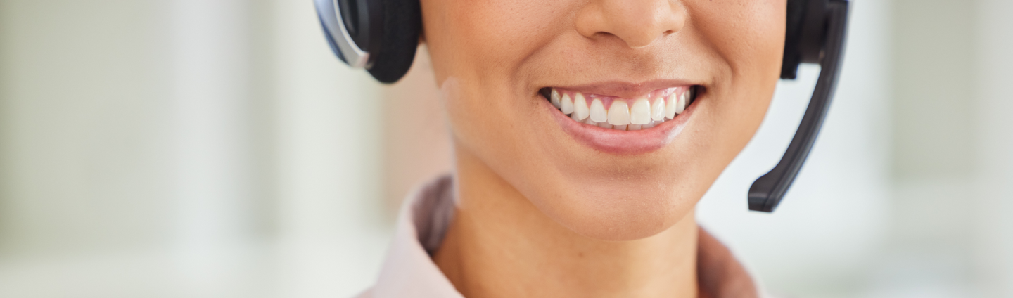 Customer Support